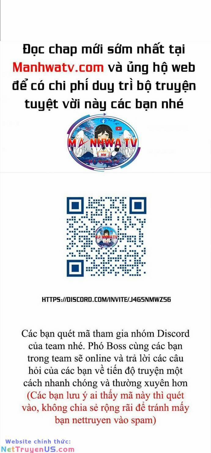 Anh Hùng Giai Cấp Tư Sản 44 trang 37