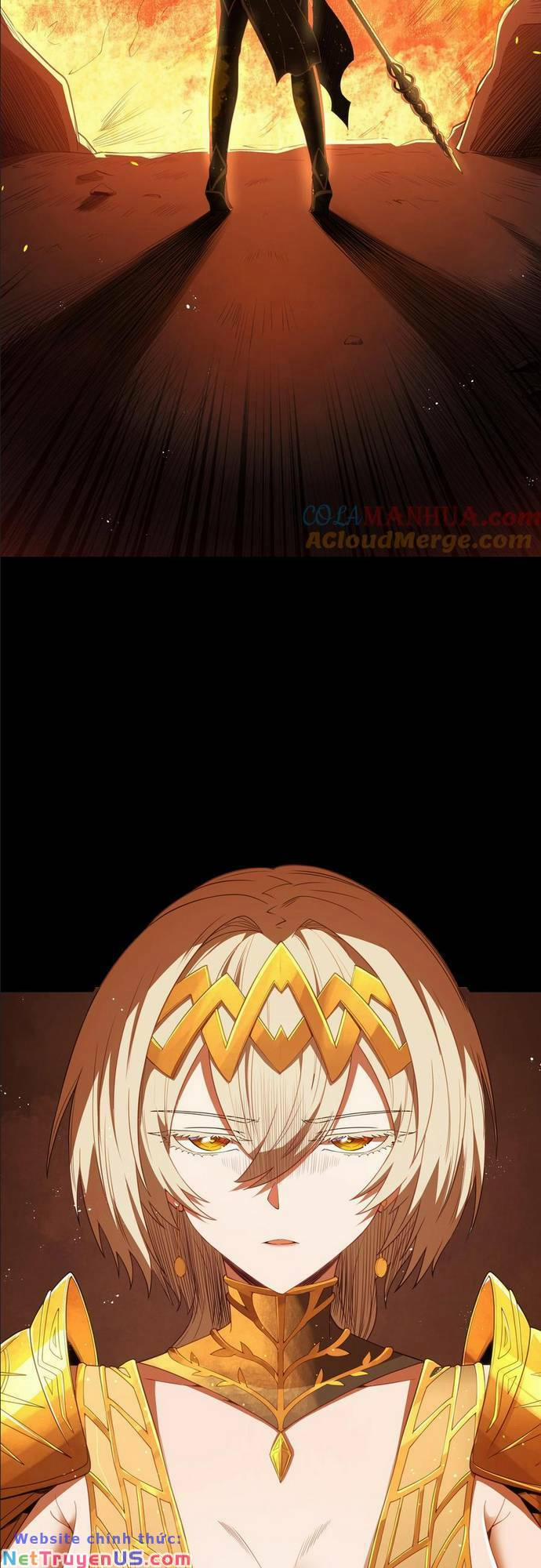 Anh Hùng Giai Cấp Tư Sản 44 trang 4