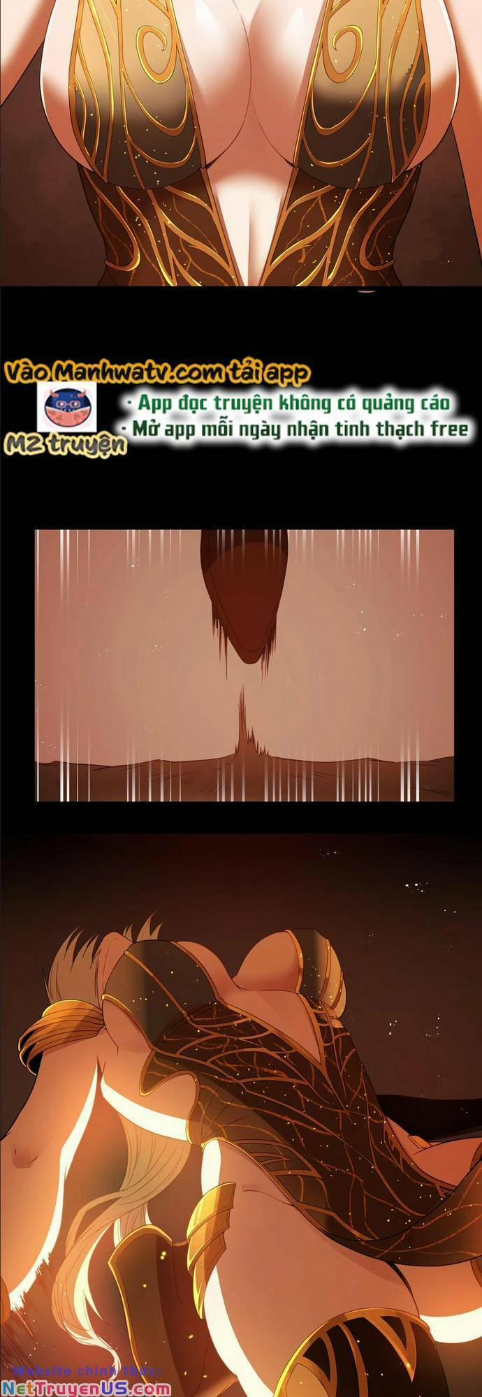 Anh Hùng Giai Cấp Tư Sản 44 trang 5