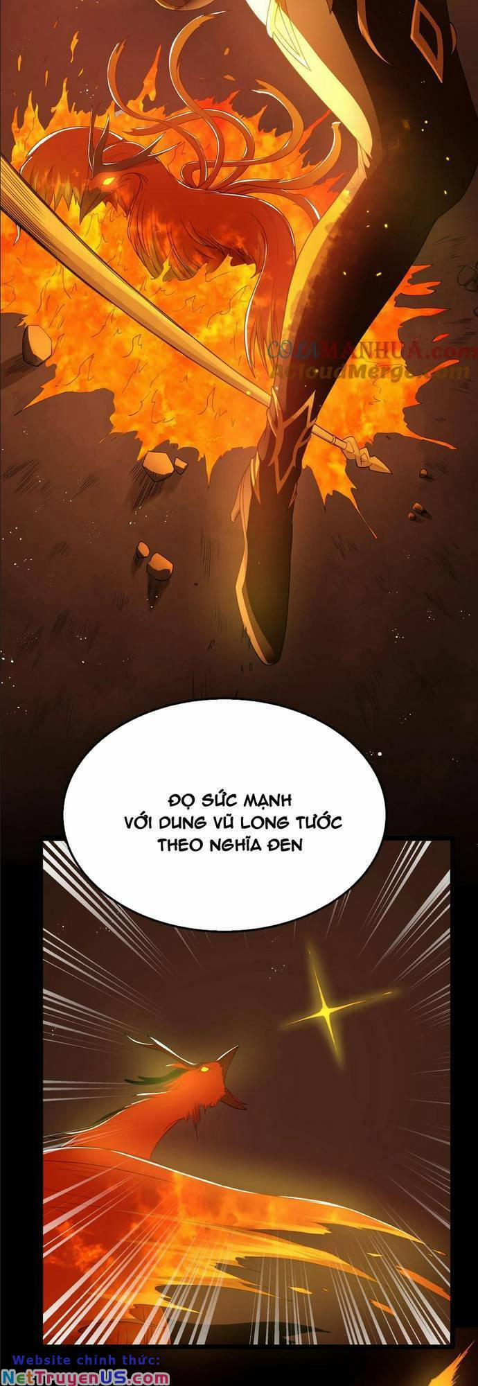 Anh Hùng Giai Cấp Tư Sản 44 trang 6