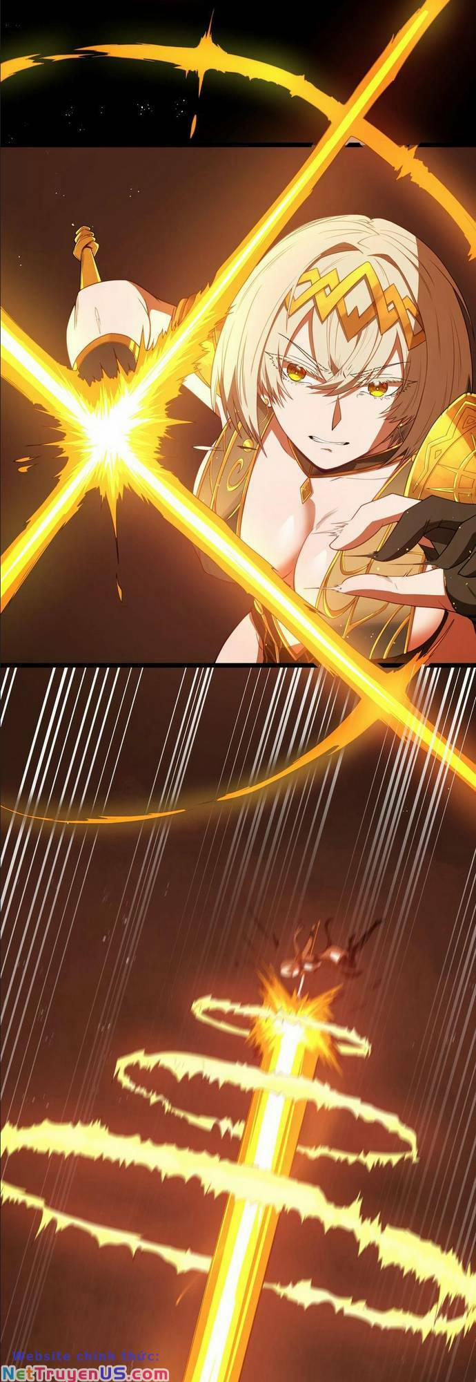 Anh Hùng Giai Cấp Tư Sản 44 trang 7