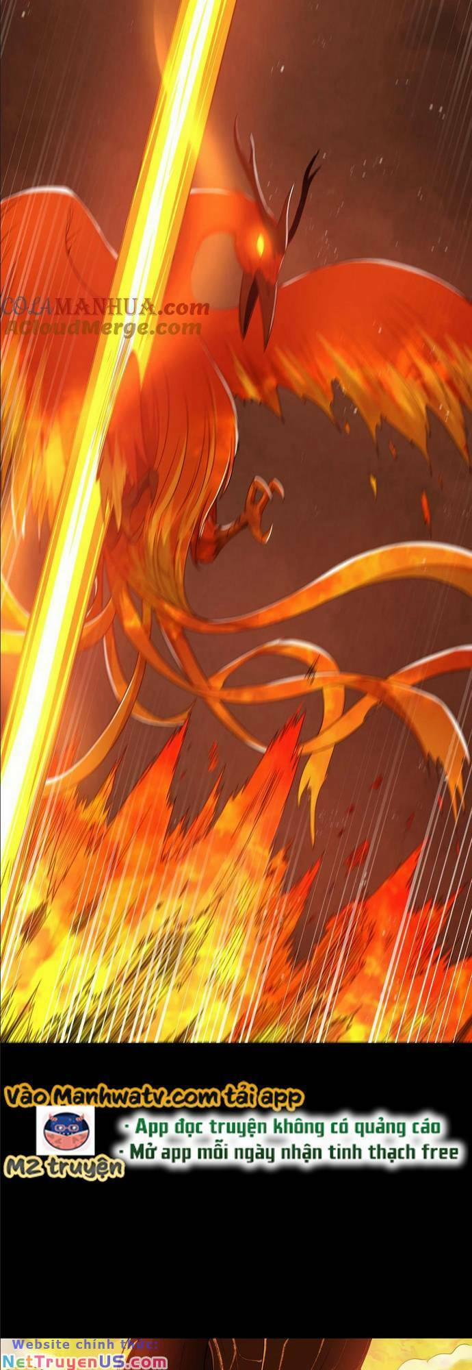 Anh Hùng Giai Cấp Tư Sản 44 trang 8