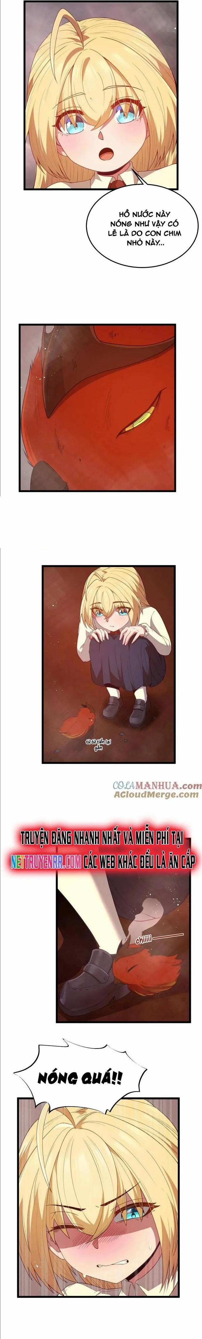 Anh Hùng Giai Cấp Tư Sản 45 trang 11