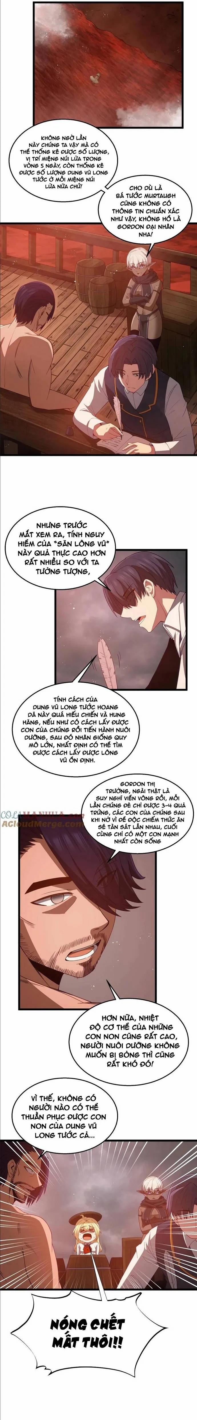 Anh Hùng Giai Cấp Tư Sản 45 trang 13