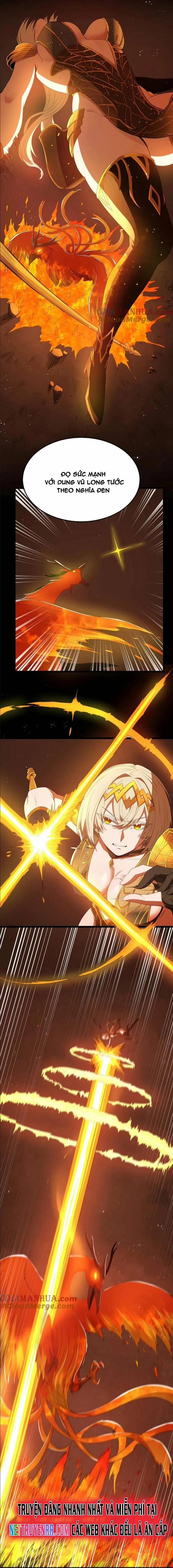 Anh Hùng Giai Cấp Tư Sản 45 trang 2