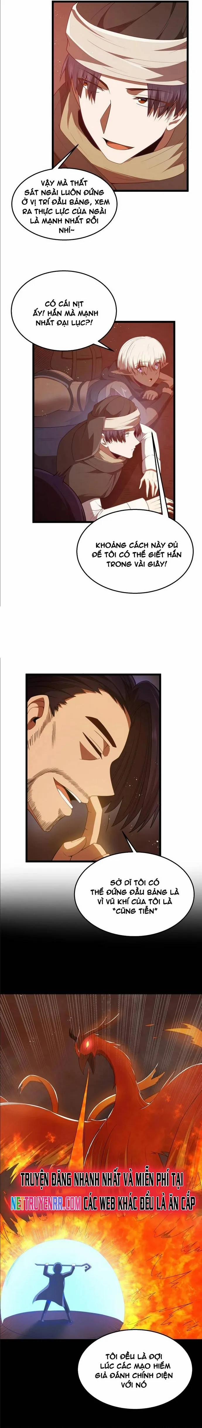 Anh Hùng Giai Cấp Tư Sản 45 trang 4