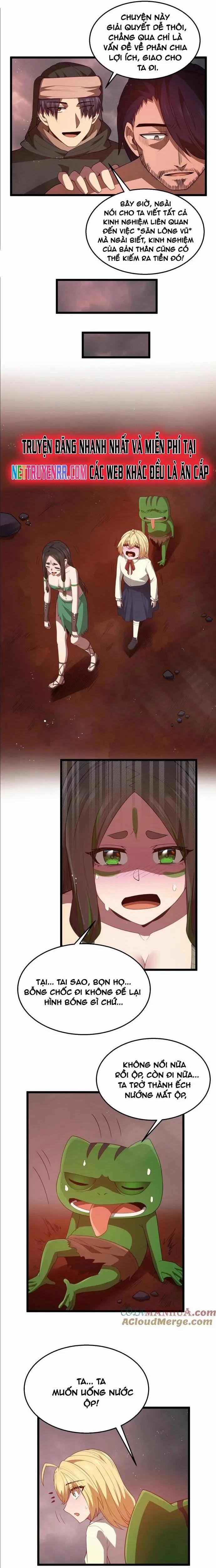 Anh Hùng Giai Cấp Tư Sản 45 trang 7