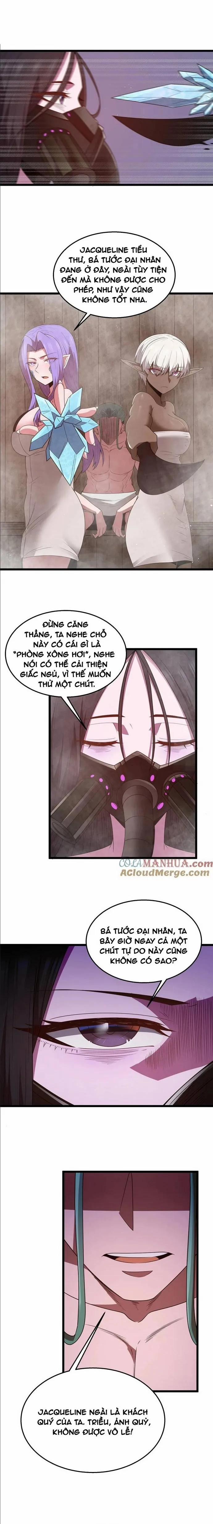 Anh Hùng Giai Cấp Tư Sản 46 trang 14