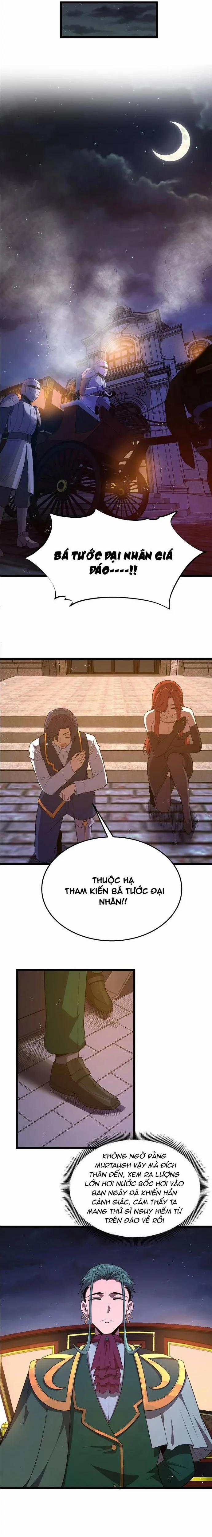 Anh Hùng Giai Cấp Tư Sản 46 trang 7