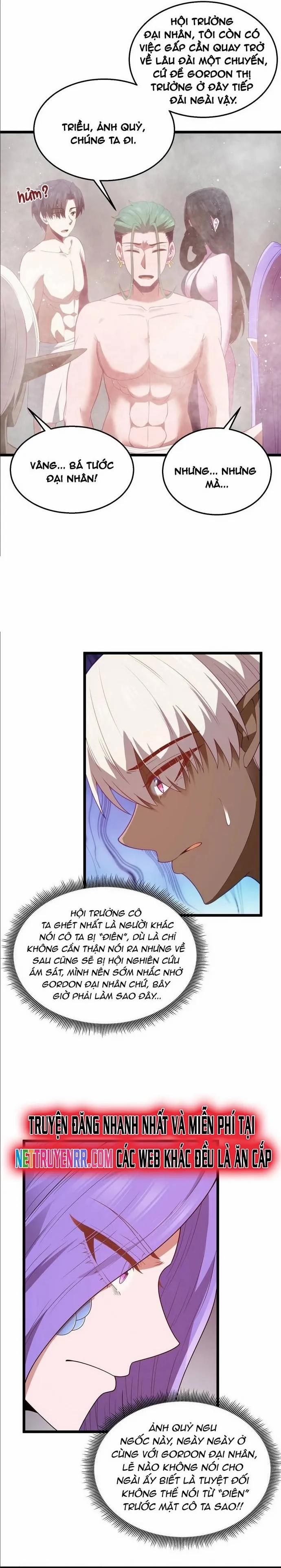 Anh Hùng Giai Cấp Tư Sản 47 trang 1