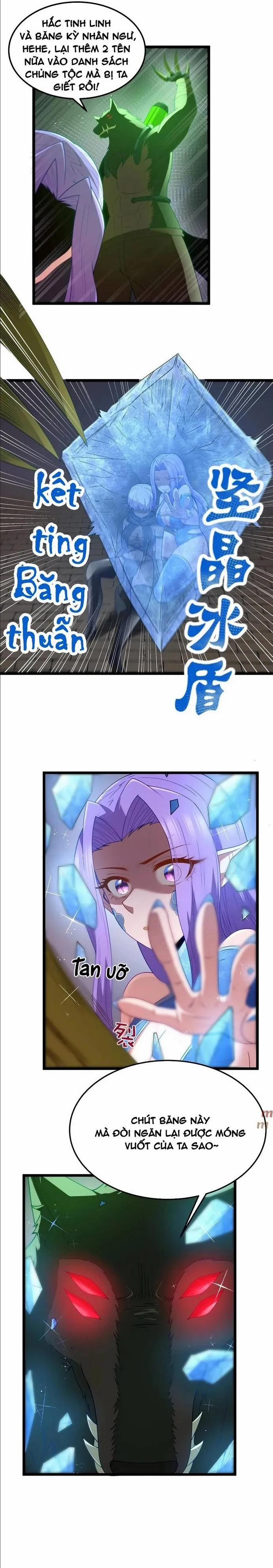 Anh Hùng Giai Cấp Tư Sản 47 trang 12