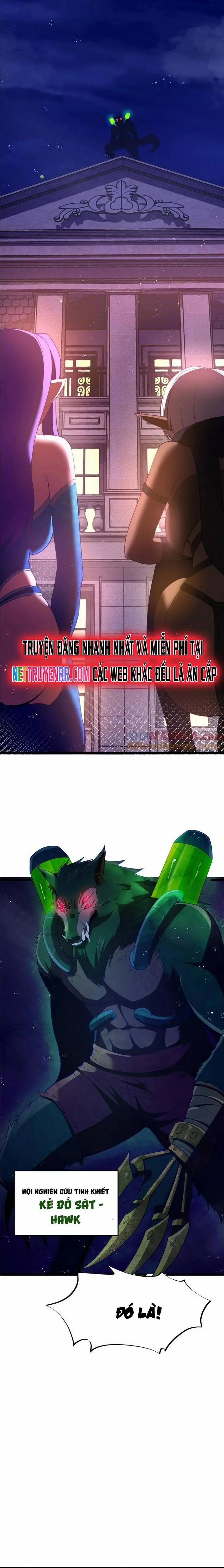 Anh Hùng Giai Cấp Tư Sản 47 trang 4