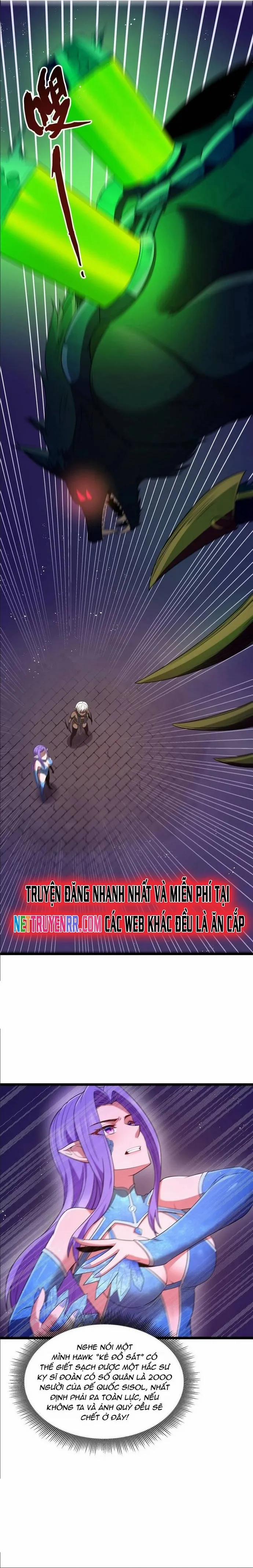 Anh Hùng Giai Cấp Tư Sản 47 trang 6