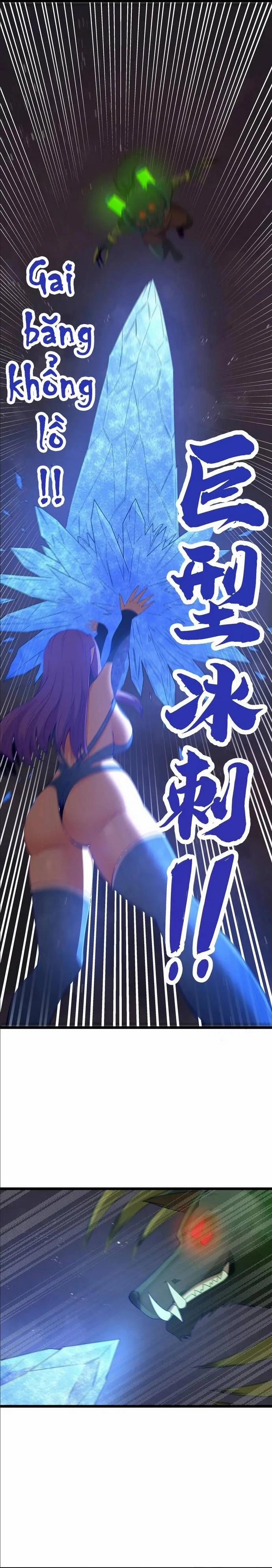 Anh Hùng Giai Cấp Tư Sản 47 trang 7