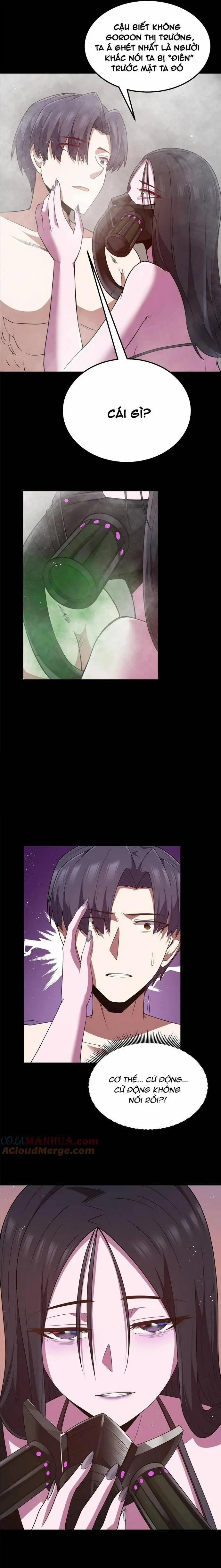 Anh Hùng Giai Cấp Tư Sản 48 trang 1