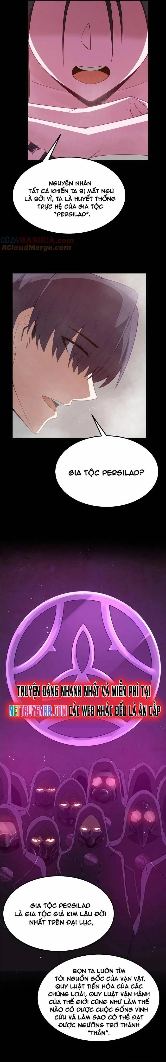 Anh Hùng Giai Cấp Tư Sản 48 trang 12