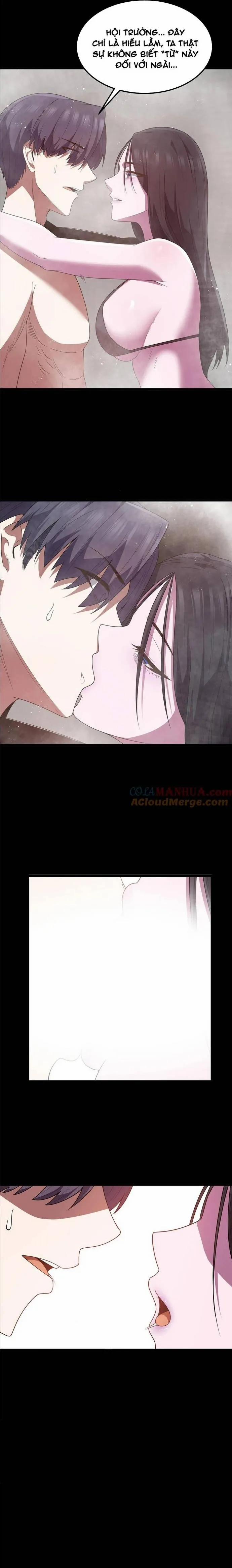 Anh Hùng Giai Cấp Tư Sản 48 trang 2