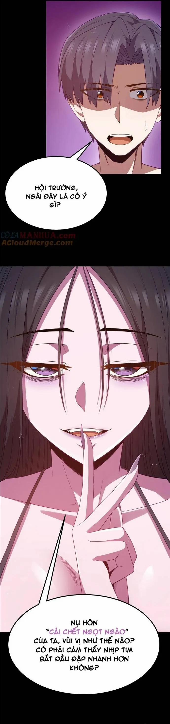 Anh Hùng Giai Cấp Tư Sản 48 trang 3