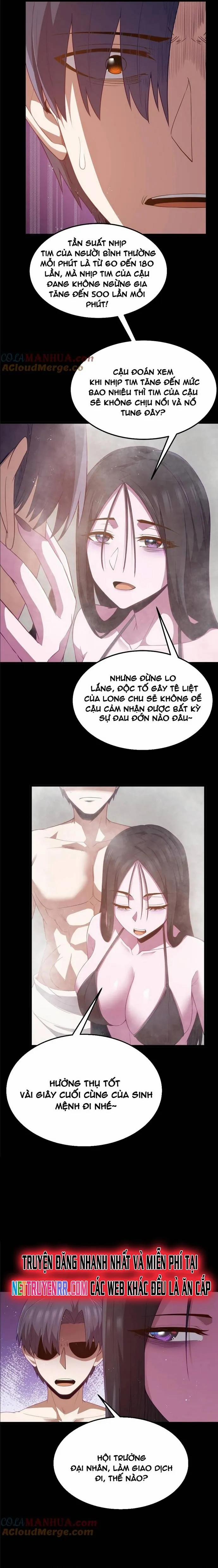 Anh Hùng Giai Cấp Tư Sản 48 trang 4