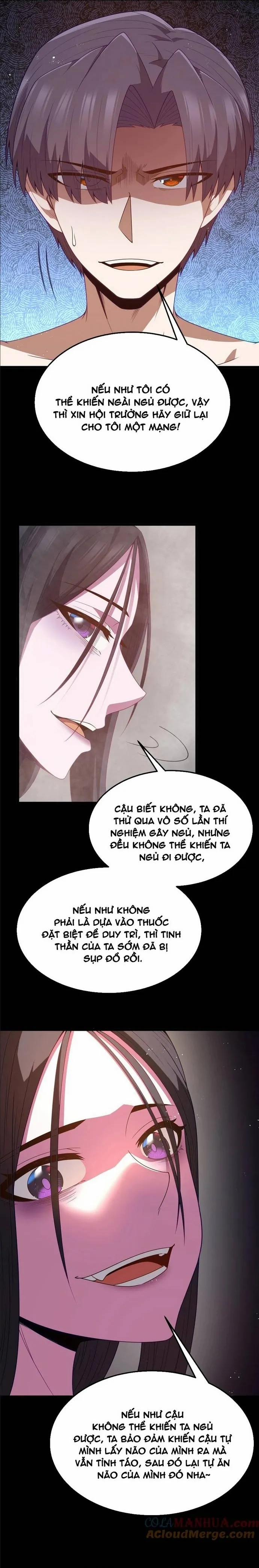 Anh Hùng Giai Cấp Tư Sản 48 trang 5