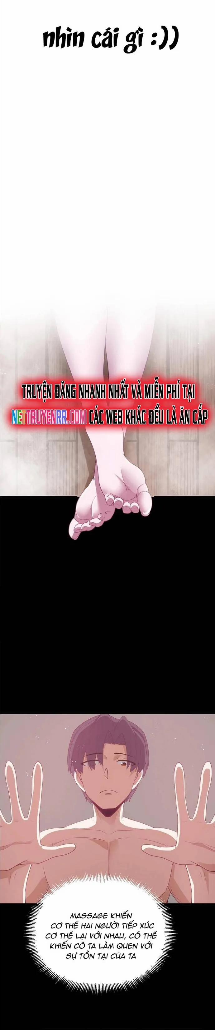 Anh Hùng Giai Cấp Tư Sản 48 trang 8