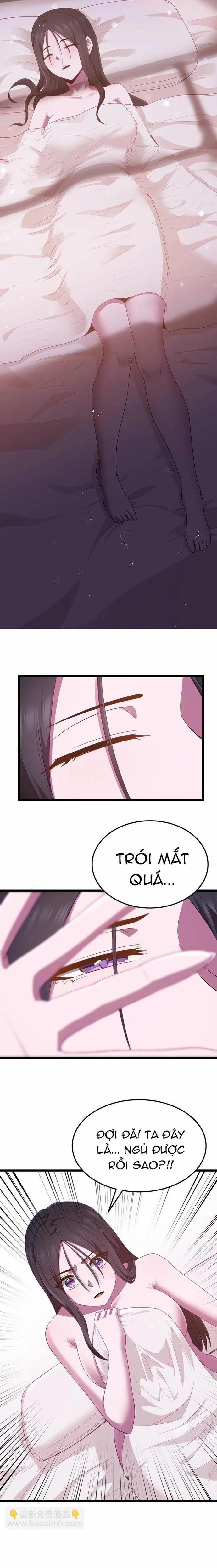 Anh Hùng Giai Cấp Tư Sản 49 trang 17