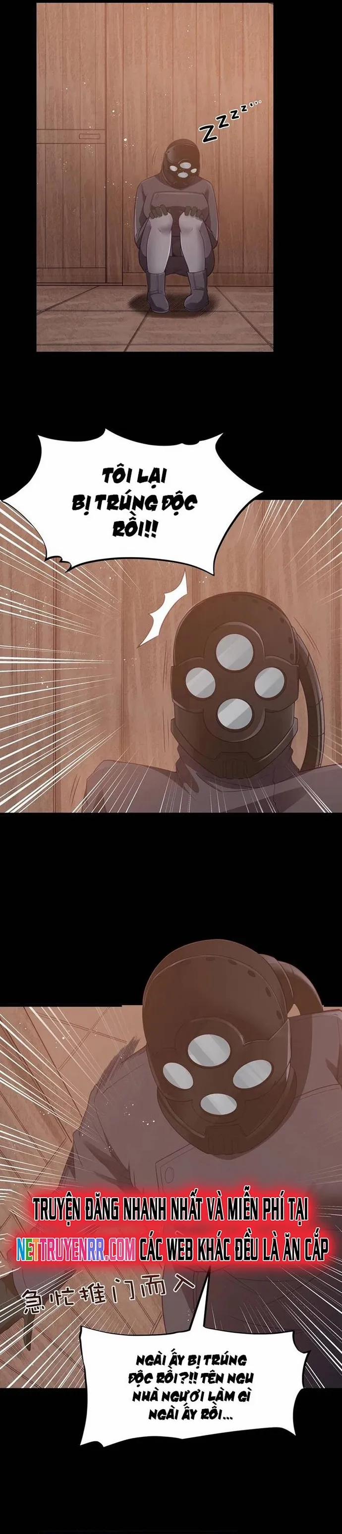 Anh Hùng Giai Cấp Tư Sản 49 trang 2