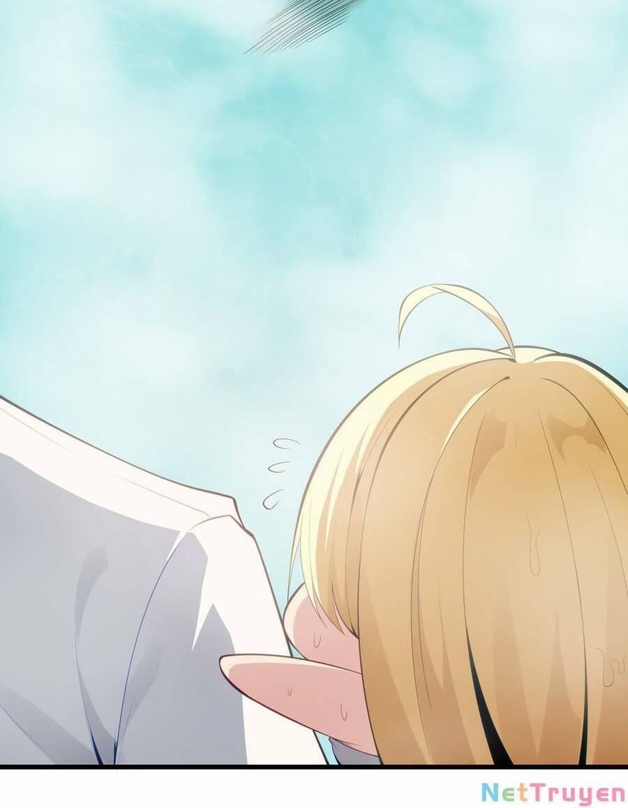 Anh Hùng Giai Cấp Tư Sản 5 trang 13