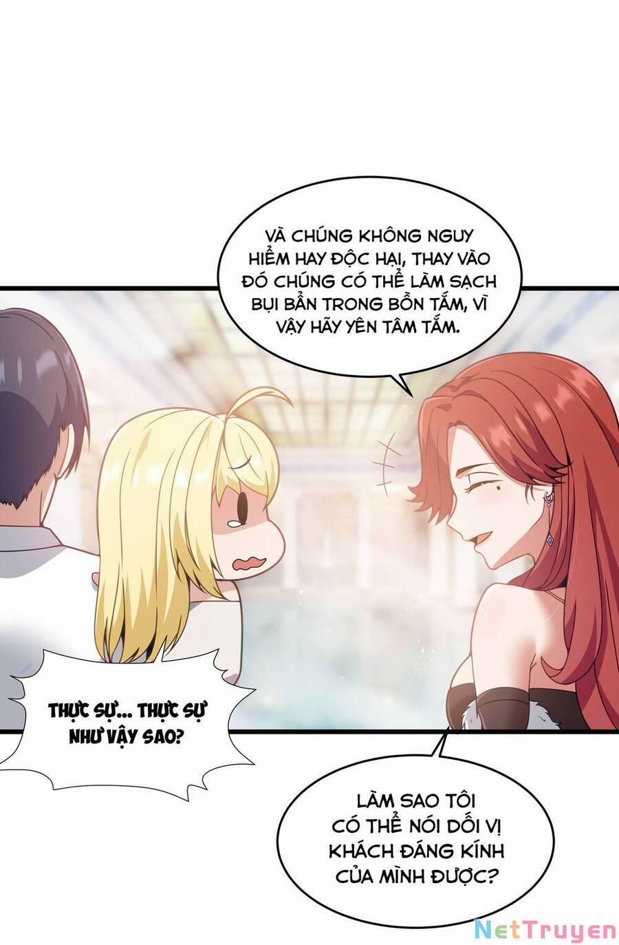 Anh Hùng Giai Cấp Tư Sản 5 trang 16