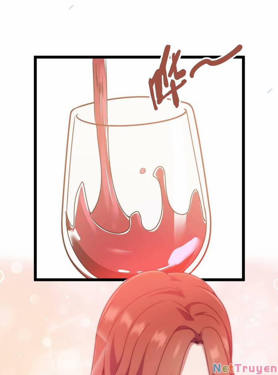 Anh Hùng Giai Cấp Tư Sản 5 trang 19