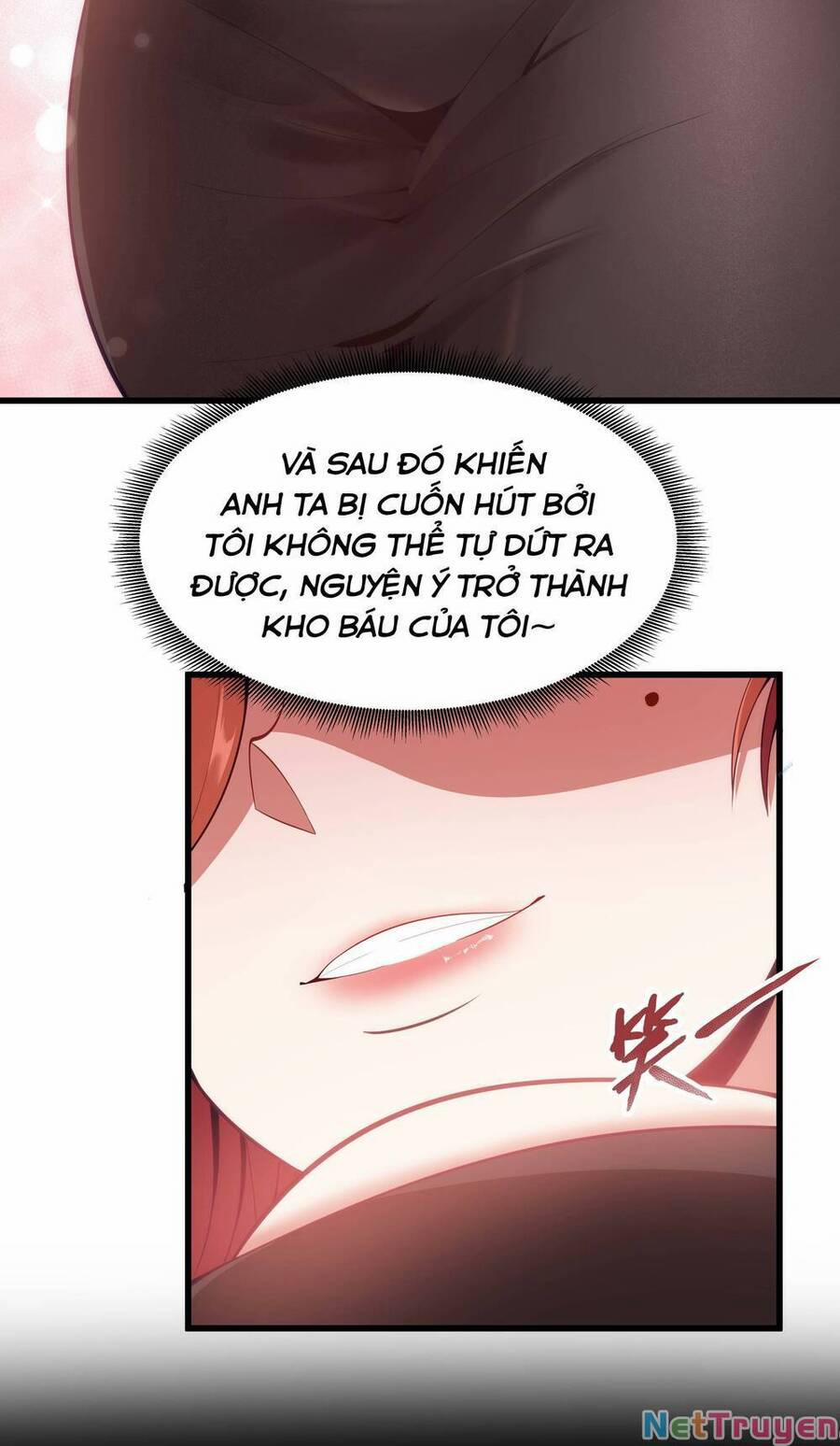 Anh Hùng Giai Cấp Tư Sản 5 trang 22