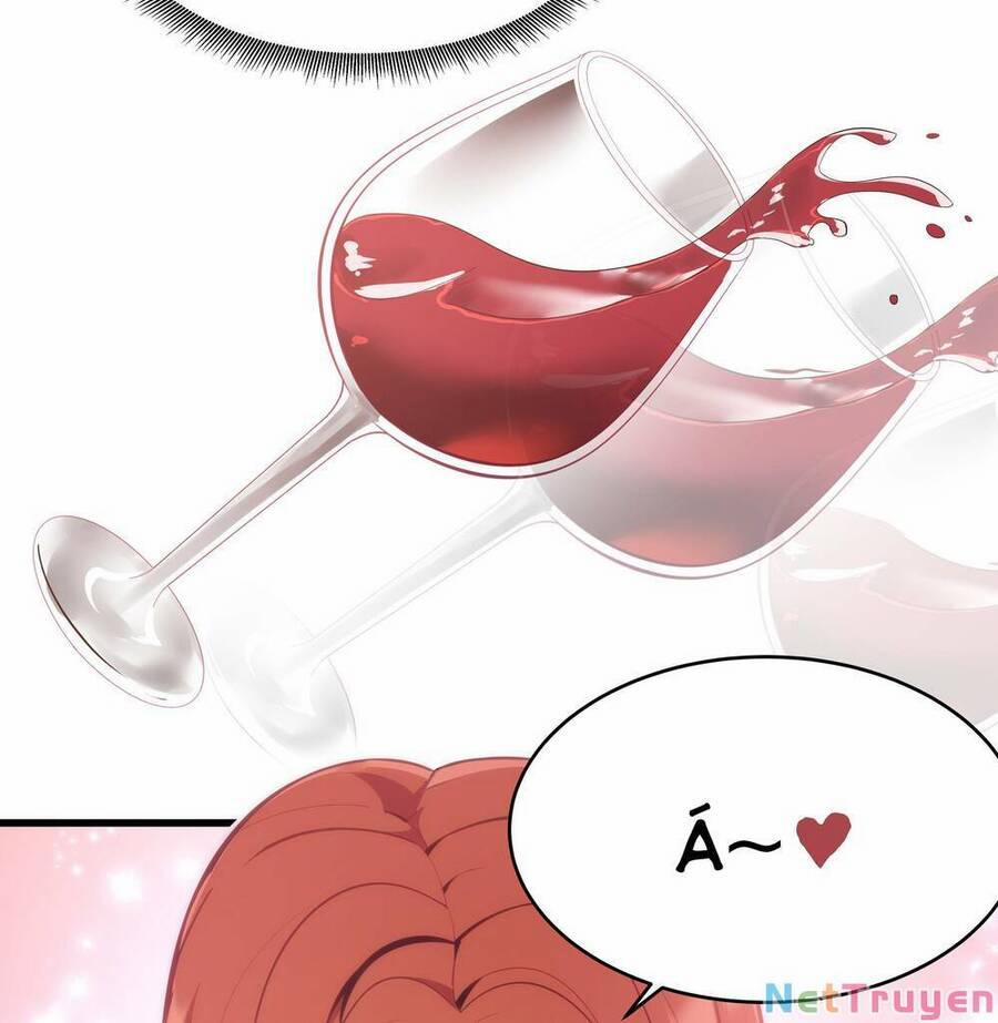 Anh Hùng Giai Cấp Tư Sản 5 trang 24