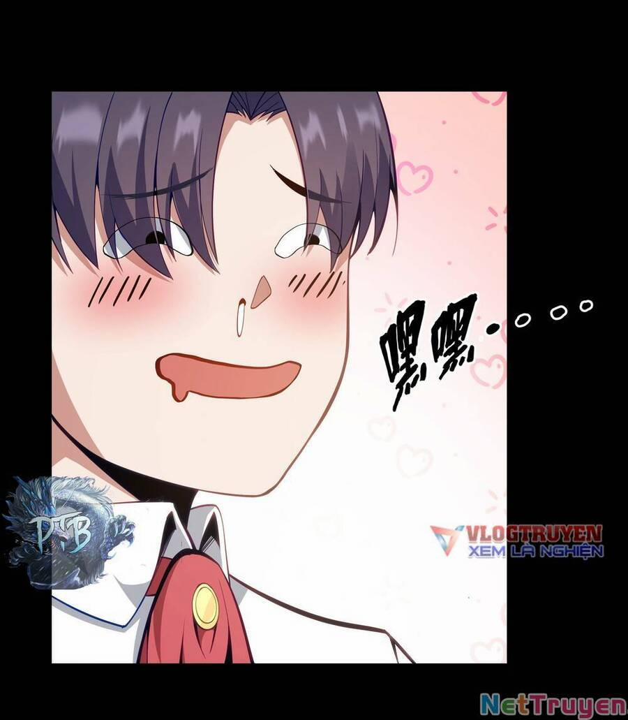 Anh Hùng Giai Cấp Tư Sản 5 trang 27