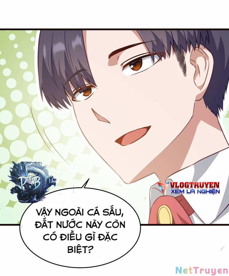 Anh Hùng Giai Cấp Tư Sản 5 trang 38