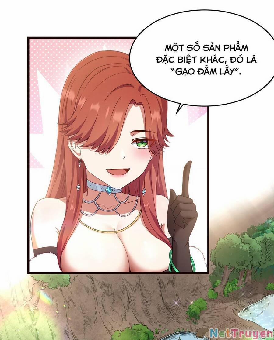 Anh Hùng Giai Cấp Tư Sản 5 trang 39