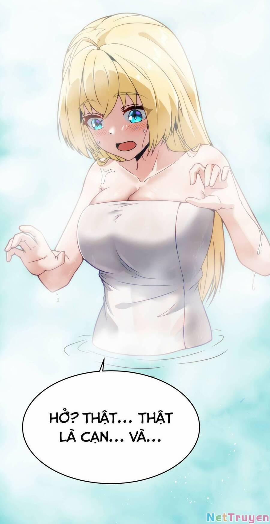 Anh Hùng Giai Cấp Tư Sản 5 trang 4