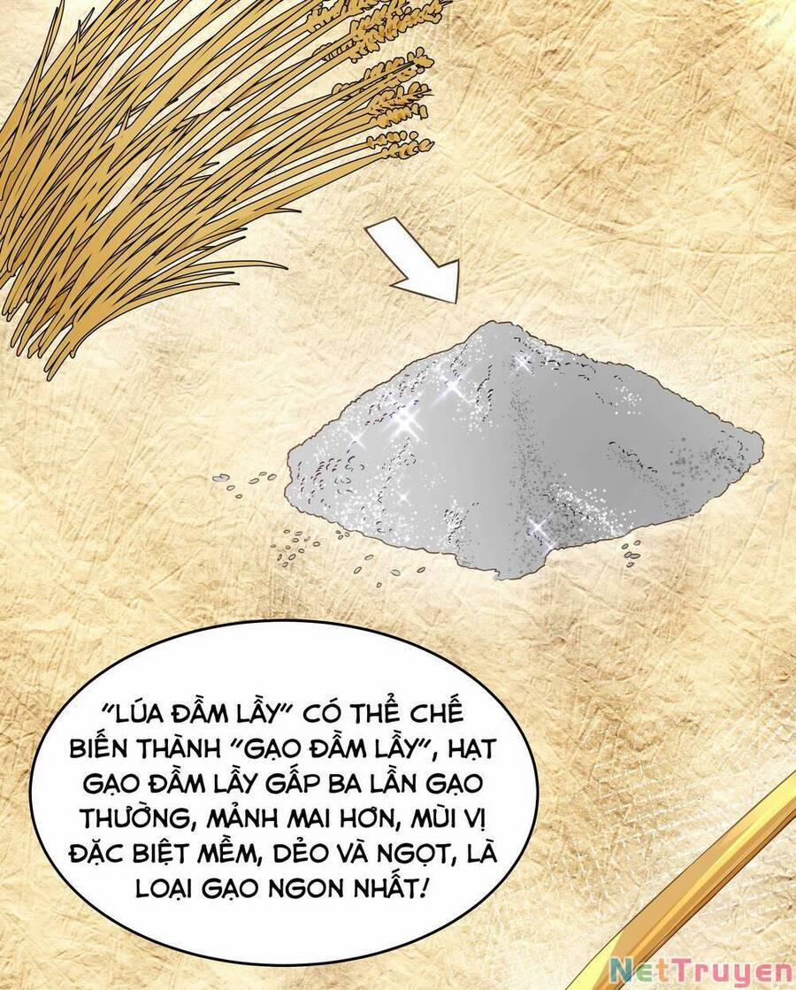 Anh Hùng Giai Cấp Tư Sản 5 trang 41