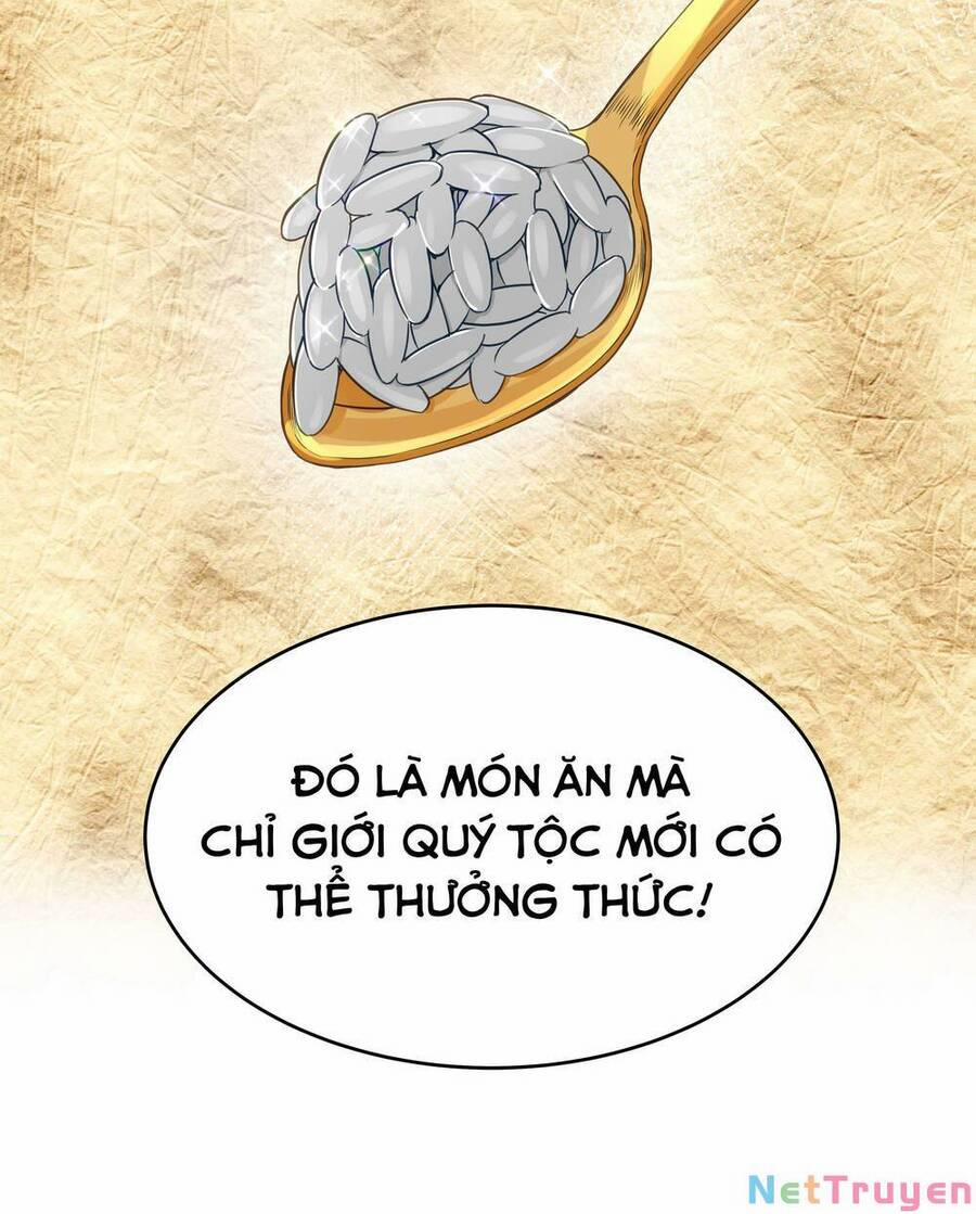 Anh Hùng Giai Cấp Tư Sản 5 trang 42