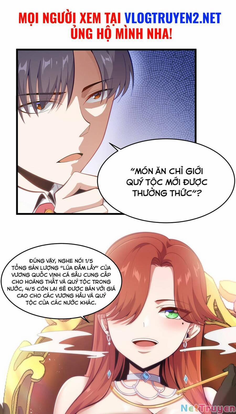 Anh Hùng Giai Cấp Tư Sản 5 trang 43