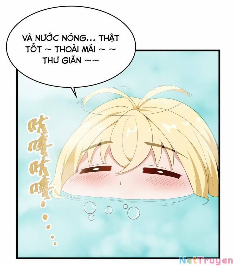 Anh Hùng Giai Cấp Tư Sản 5 trang 5