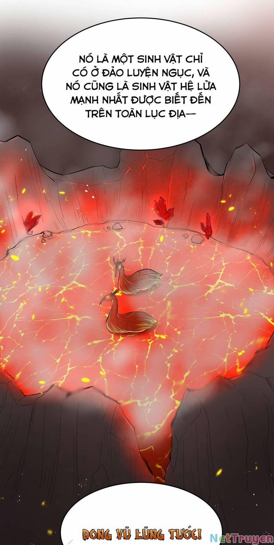 Anh Hùng Giai Cấp Tư Sản 5 trang 51