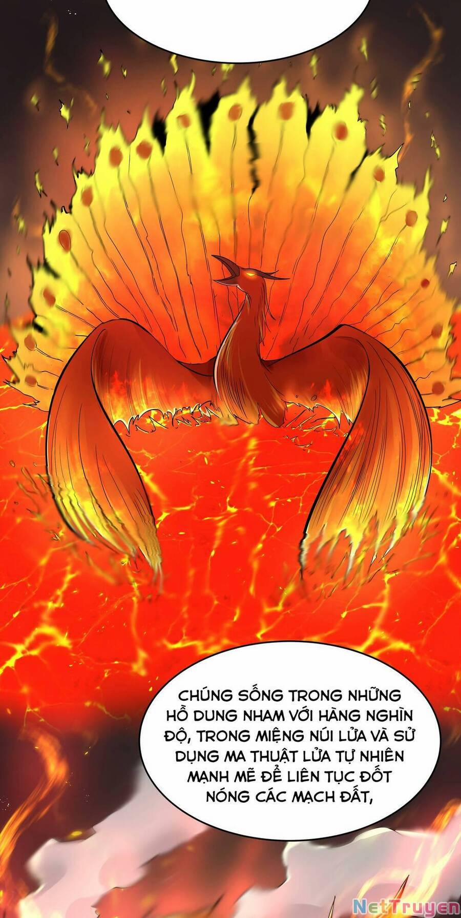 Anh Hùng Giai Cấp Tư Sản 5 trang 52