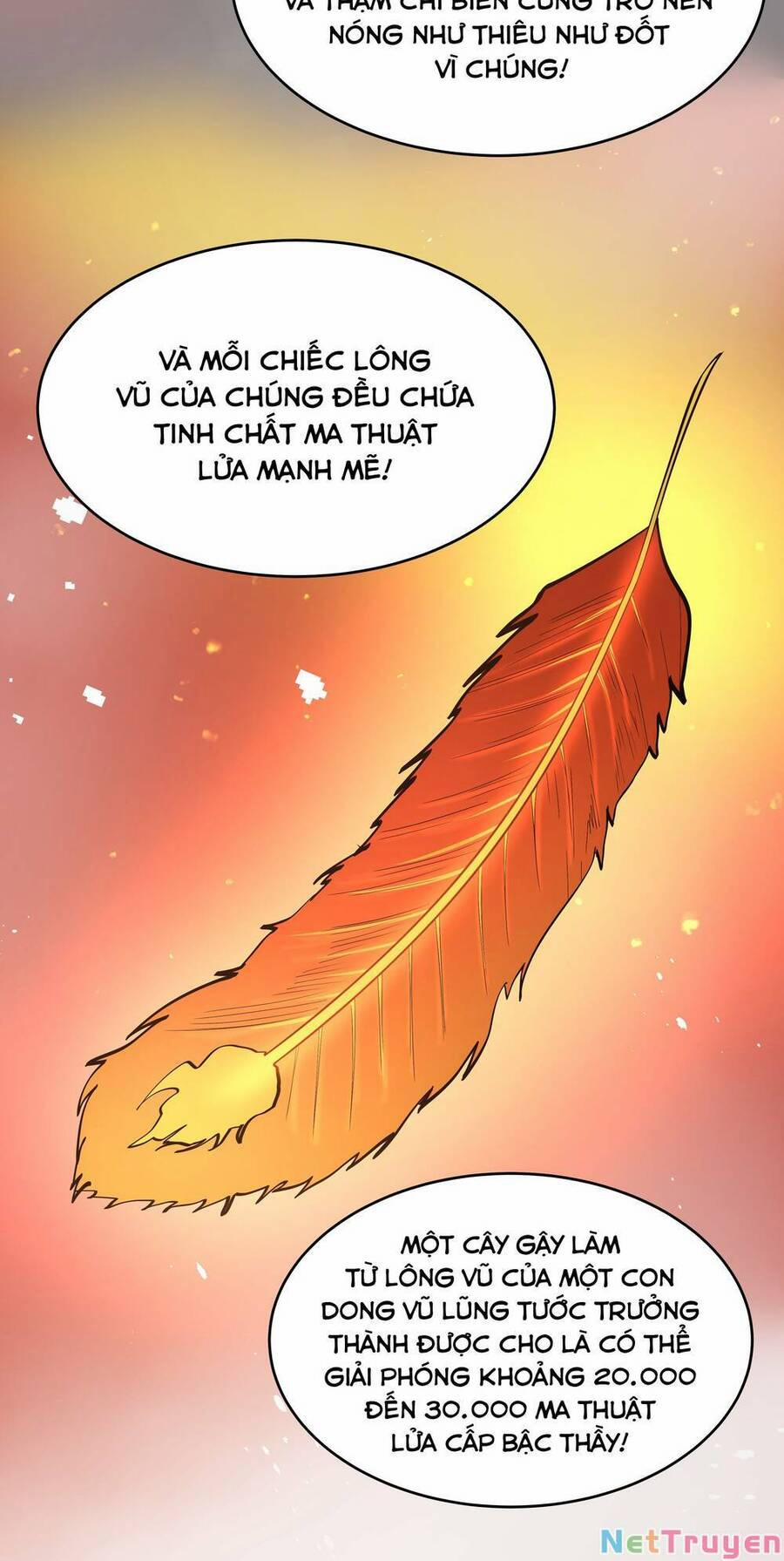 Anh Hùng Giai Cấp Tư Sản 5 trang 54