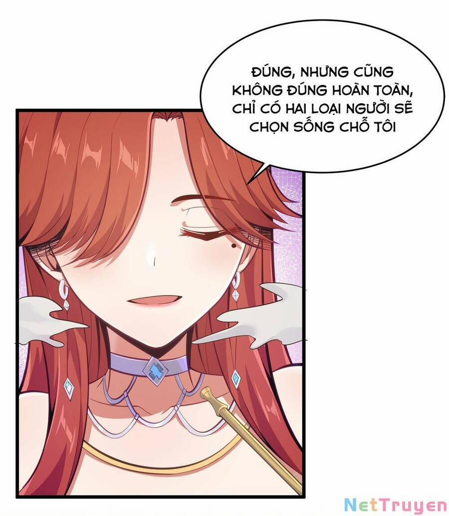 Anh Hùng Giai Cấp Tư Sản 5 trang 56