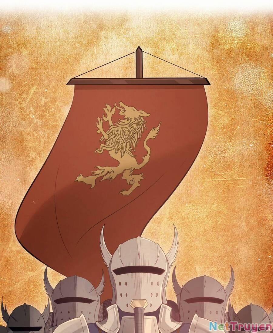 Anh Hùng Giai Cấp Tư Sản 5 trang 57