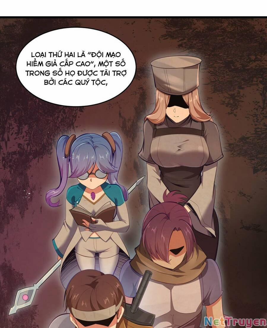 Anh Hùng Giai Cấp Tư Sản 5 trang 59