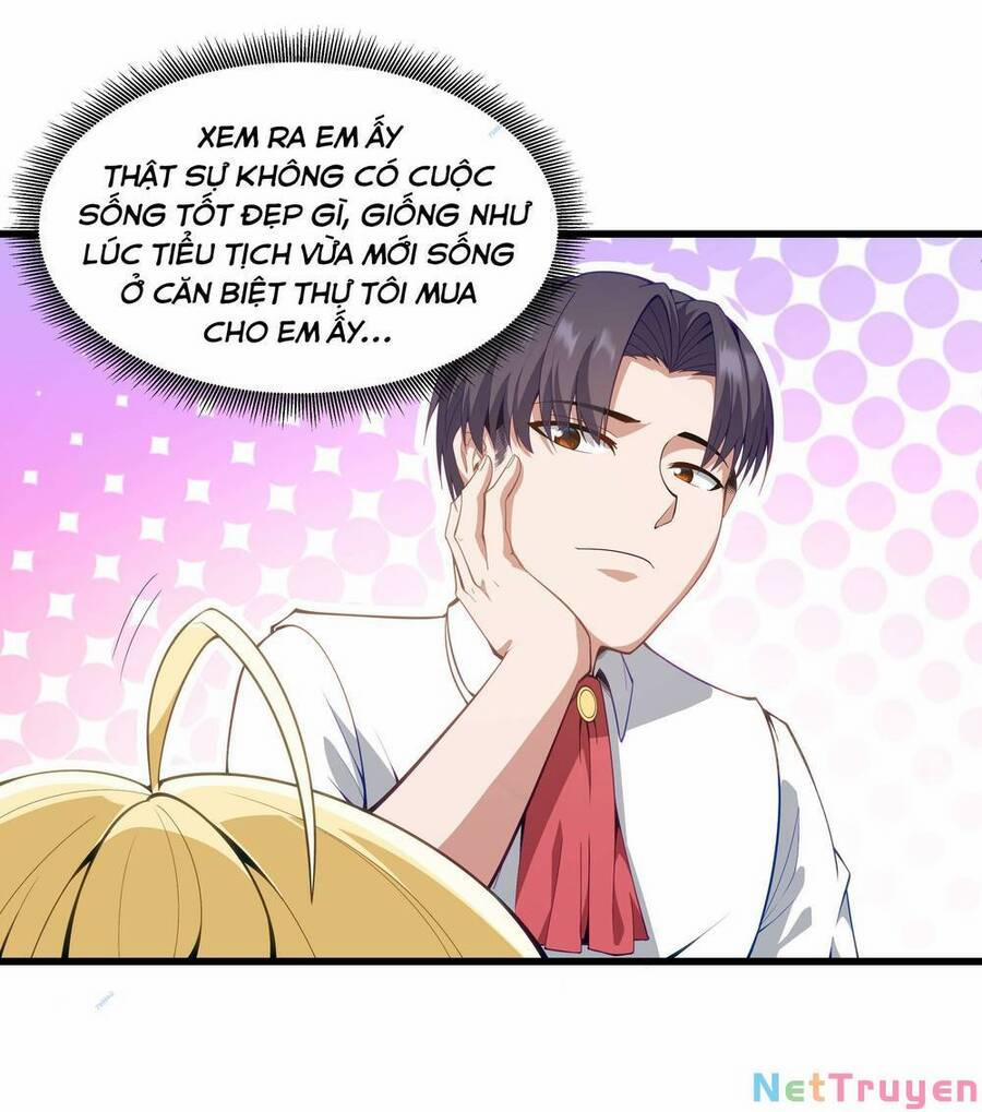 Anh Hùng Giai Cấp Tư Sản 5 trang 6