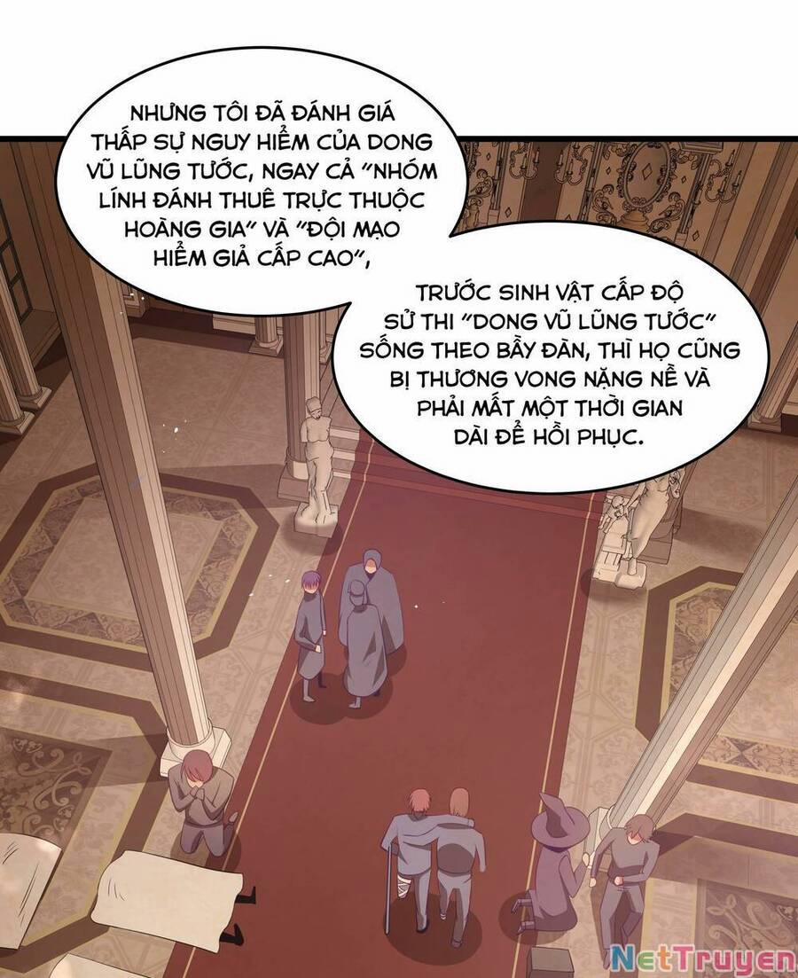 Anh Hùng Giai Cấp Tư Sản 5 trang 61