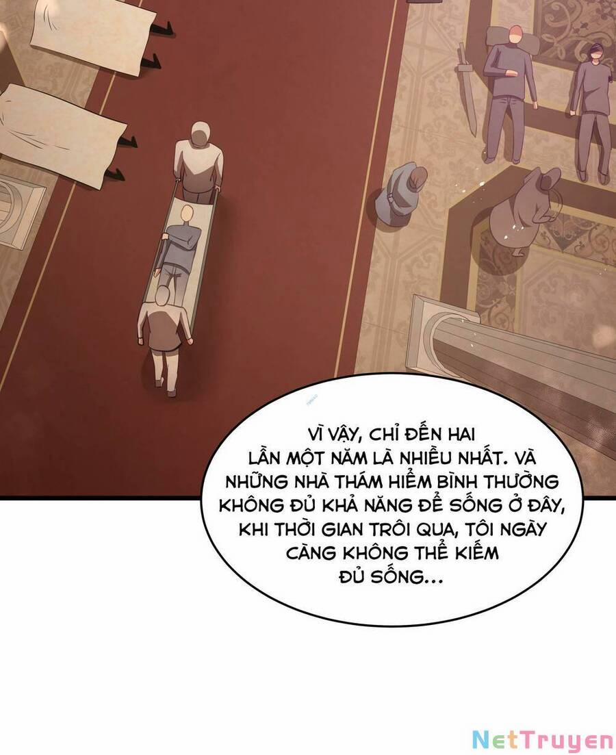 Anh Hùng Giai Cấp Tư Sản 5 trang 62