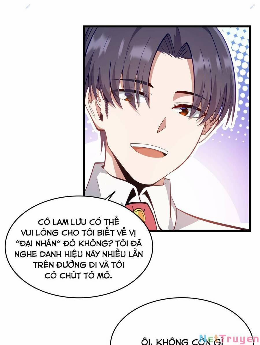 Anh Hùng Giai Cấp Tư Sản 5 trang 64